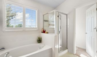 5101 Trailridge Ct, Antioch, CA 94531