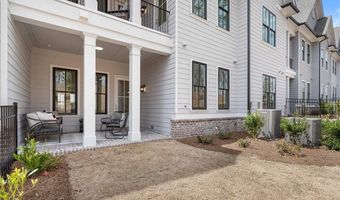 4918 Sudbrook Way 252, Peachtree Corners, GA 30092