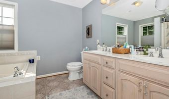 9503 CHILDACREST Dr, Boonsboro, MD 21713