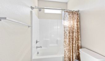 11423 Gravitation Dr, Las Vegas, NV 89135