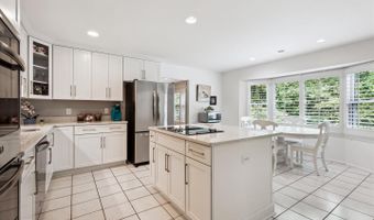 9417 REACH Rd, Potomac, MD 20854