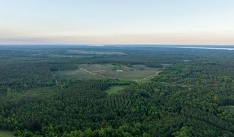 8830 County Road 57, Abbeville, AL 36310