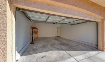 108 Topsail Dr #108, Boulder City, NV 89005