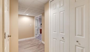 2213 AUTUMN GLOW Ct, Bel Air, MD 21015