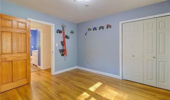 11 Golden Blvd, North Smithfield, RI 02896