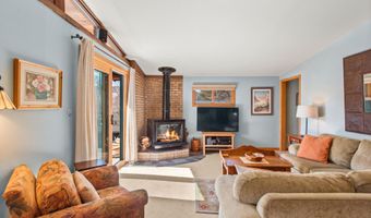 120 Tucker Ln, Basalt, CO 81621