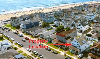 113 12th Ave, Belmar, NJ 07719