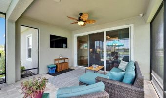 7116 ESTERO Ct, Apollo Beach, FL 33572