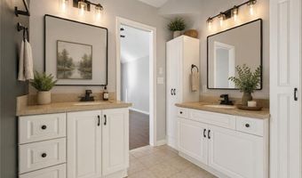 2102 Kendall Close NW, Acworth, GA 30102