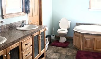 4757 State Route 12, Arcadia, OH 44804