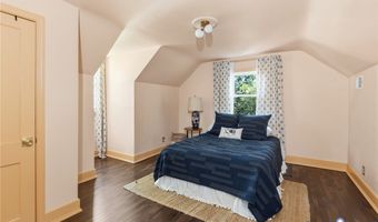 103 N James St, Ashland, VA 23005