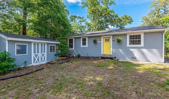 29959 MOUNTAIN LAUREL Dr, Dagsboro, DE 19939