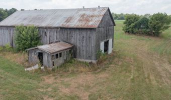 281 Steve Wood Rd, Bagdad, KY 40003