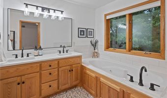 15224 Swallow St NW, Andover, MN 55304