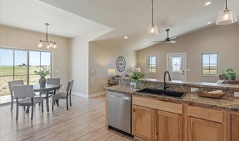 304 CONROY Ct, Carpenter, WY 82054