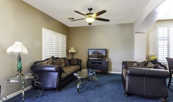 1173 E KINGMAN St, Casa Grande, AZ 85122