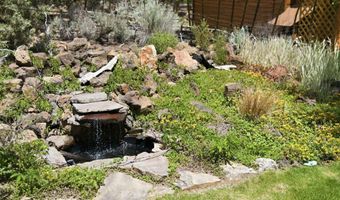 63517 JD Estates Dr, Bend, OR 97701