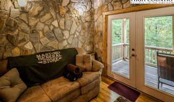 190 Sugar Bear Rdg, Banner Elk, NC 28604