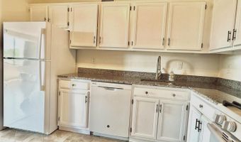 5225 POOKS HILL Rd #708S, Bethesda, MD 20814