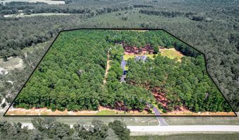 3450 Summerland Hwy, Batesburg Leesville, SC 29070
