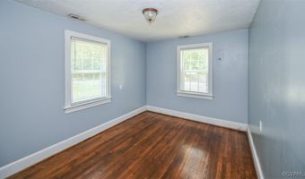 11531 Cedar Ln, Ashland, VA 23005