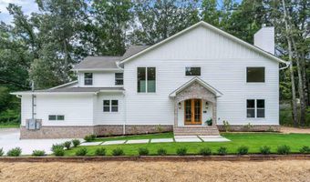 1724 BUTLER Rd, Alabaster, AL 35007