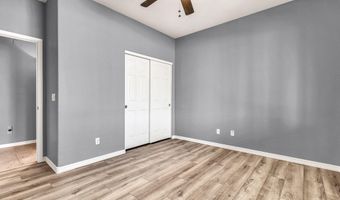 3730 E COLONIAL Dr E, Chandler, AZ 85249