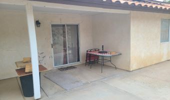 26275 Rancho. St, Apple Valley, CA 92308