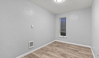 517 N Stephen St, Clark Fork, ID 83811
