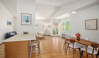 5400 Olopua St, Kapaa, HI 96746