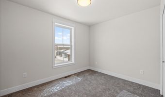 6224 Rosemary Rd, Billings, MT 59101