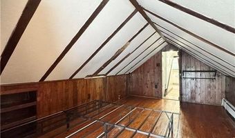 3144 HAMILTON Blvd 3, Allentown, PA 18103