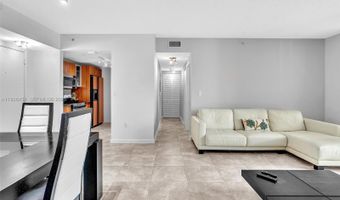 18800 NE 29th Ave 822, Aventura, FL 33180