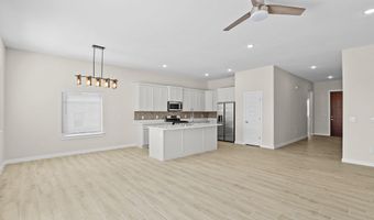 8408 Wally Pl, Sinton, TX 79821