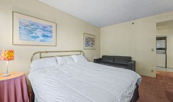 3101 Boardwalk 1110-2, Atlantic City, NJ 08401