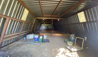 22107 477th Ave, Aurora, SD 57002