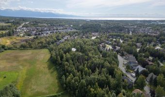 9841 Reliance Dr, Anchorage, AK 99507