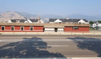 980 N 500 W, Bountiful, UT 84010