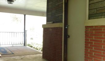 116 Wolf Hollow Rd, Baxter, KY 40806