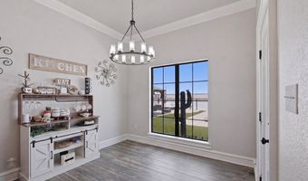 4865 SE 2700, Andrews, TX 79714