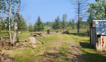 3305 El Cajon, Alpena, MI 49707