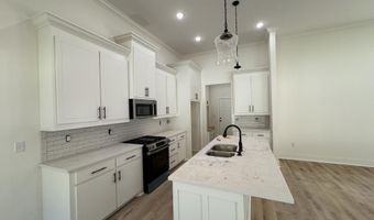 215 New Haven Ln, Brandon, MS 39042