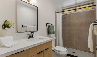 92-1129 Kupanaha Pl, Kapolei, HI 96707