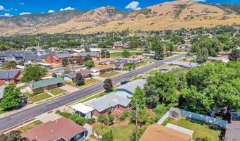 282 E 1400 N, Bountiful, UT 84010