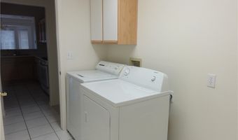 2730 Darby Falls Dr, Las Vegas, NV 89134