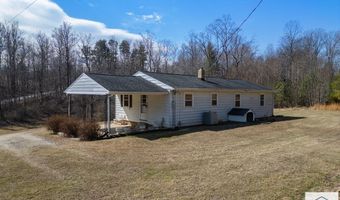 137 Sunnybrook Cir, Bassett, VA 24055