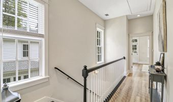 27 Little Jane Way, Beaufort, SC 29906