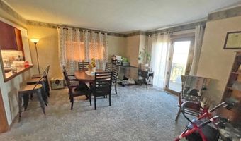 N696 County Rd S, Antigo, WI 54409