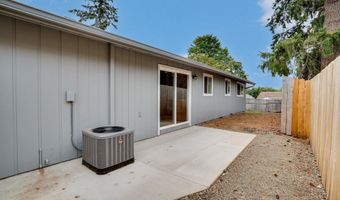 1314 Gale St, Albany, OR 97321