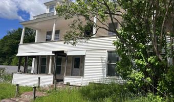 88 Mill Hl, Barnet, VT 05821